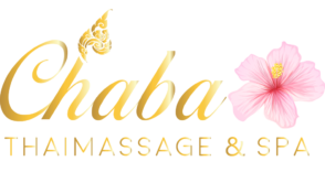 Chaba Thai Massage & Spa
