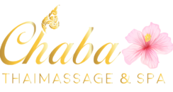 Chaba Thai massage